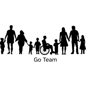 Team Page: FedEx Ground Fleet Feet