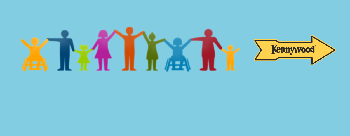 24th Walk with Me Pittsburgh at Kennywood